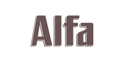 alfa