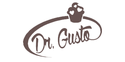 dr.gusto