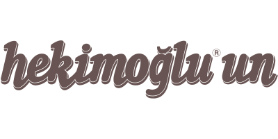 hekimoglu