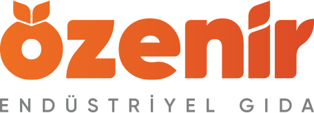 Özenir Pastacılık