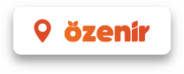 Essentials Logo