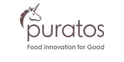 puratos