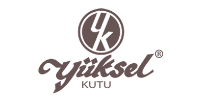 yuksel kutu