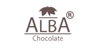 Alba
