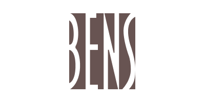 Bens