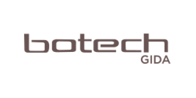Botech