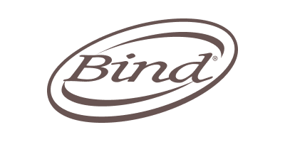 Bind