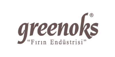 Greenoks