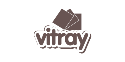 Vitray